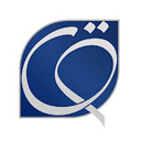 Quran Channel logo